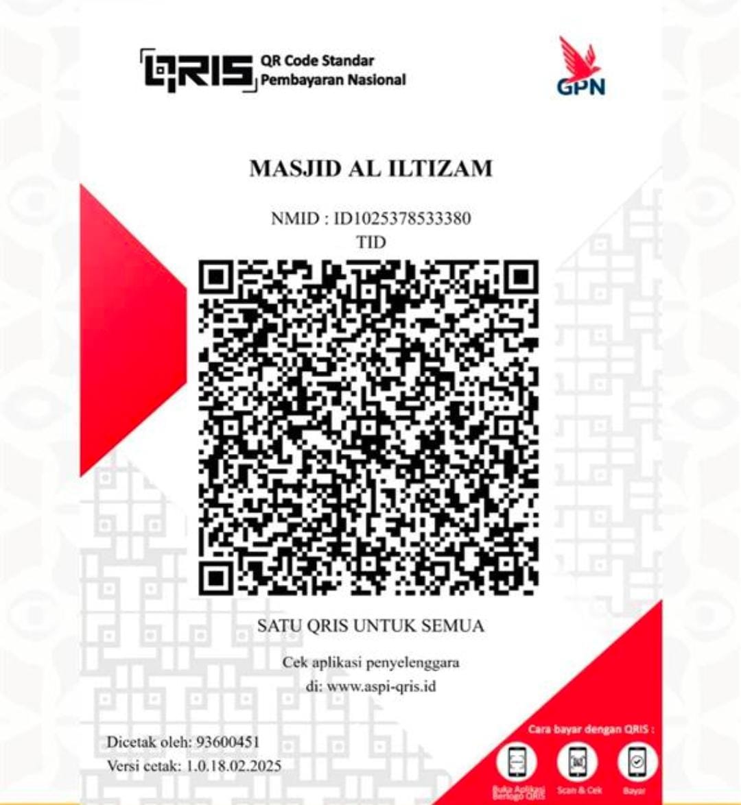 Gambar WhatsApp 2025-06-11 pukul 16.16.03_9bf03e12